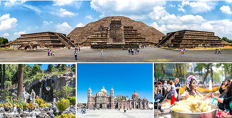 Piramides Teotihuacan e CDMX_edited.jpg