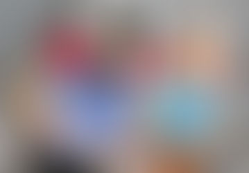 Aventura na sua medida