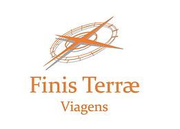 Finis Terrae logo central BRANCO.png