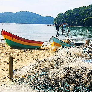 Praia da Cocanha - Viramundo e Mundo Virado_edited.jpg