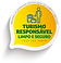 Selo_Turismo_Responsavel.png