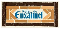 Rota do Enxaimel logo.png