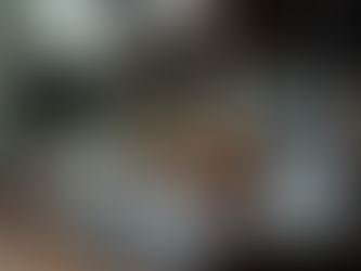 Best Home Espresso Machines: Top Rated Espresso Machines Reviewed