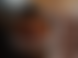 Essential Coffee Brewing Tips for Better Coffee