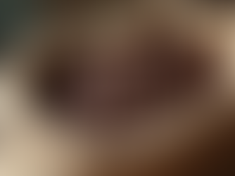 Ordering Coffee Beans Online Made Easy