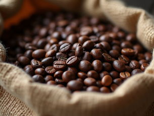 Coffee Delivery Services: Convenience at Your Doorstep