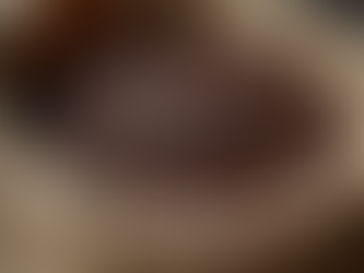 Coffee Delivery Services: Convenience at Your Doorstep