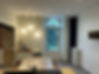 projet de home staging, agence de décoration intérieure Id'O Concept