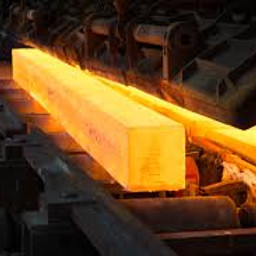 carbon steel bloom.jpeg