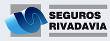 RIVADAVIA.png