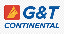 logo gyt guatemala.png