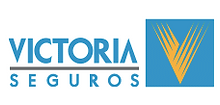 VICTORIA.png