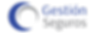 logo GESTION.png