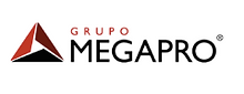 MGP.png