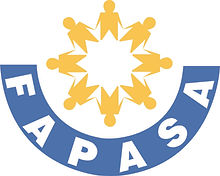 logo fapasa.jpg