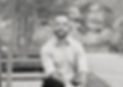 Alex Myles McNabb Psychiatrist Charleston South Carolina SC