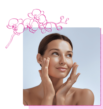 Whole Health FNP Home Page (15).png