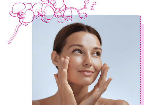 Whole Health FNP Home Page (15).png