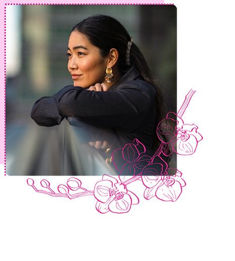 Whole Health FNP Home Page (7).png