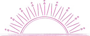 Whole Health FNP Home Page (4).png