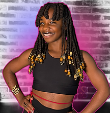 Damaris NEW.png