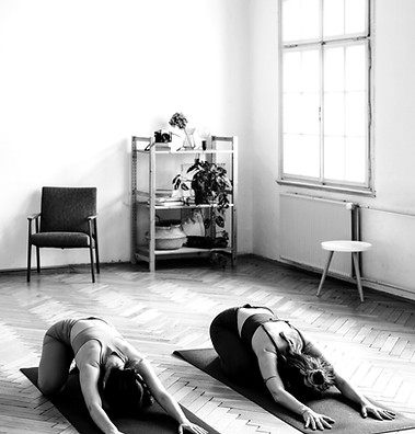 Yoga at Home_edited.jpg