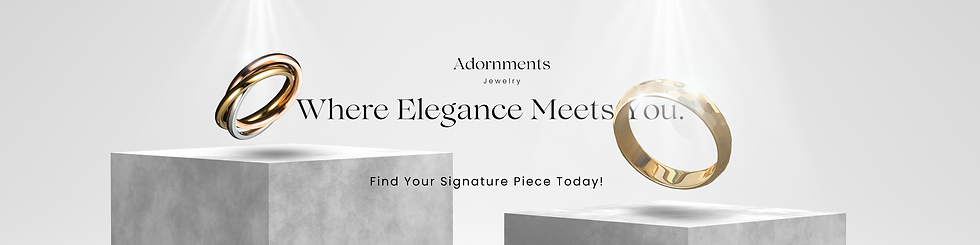 Adornments.png