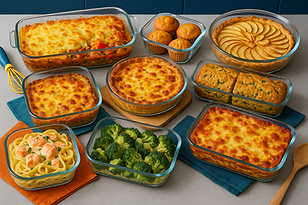 20250804_0752_Buffet Familial Coloré_simple_compose_01k1st3ehje40r7phr68amaqqb.png