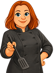 Virginie Cooking FAQ Question