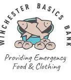Winchester Basics Bank (Foodbank)