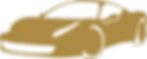 car icon.webp