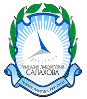 гимназия Салахова.png