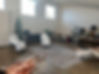 IMG_0521.jpeg