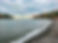 lake superior
