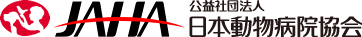 header-logo001.gif