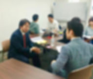 アドラー心理学 ビジネス コーチング 講座 研修