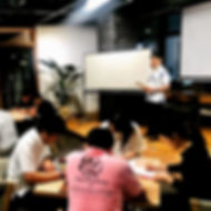 アドラー心理学 ビジネス コーチング 講座 研修