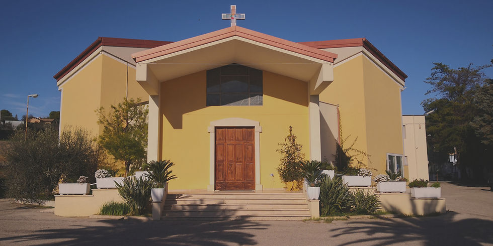 Foto per locandina_edited_edited.jpg