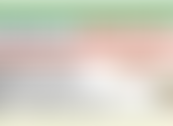 Biglietti vincenti 4° lotteria di beneficenza