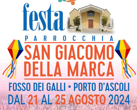 15° Sagra della Frittella