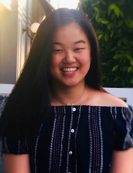 Headshot_edited_edited.jpg