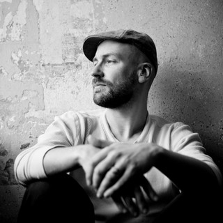 Samuli Kosminen – Score Composer
