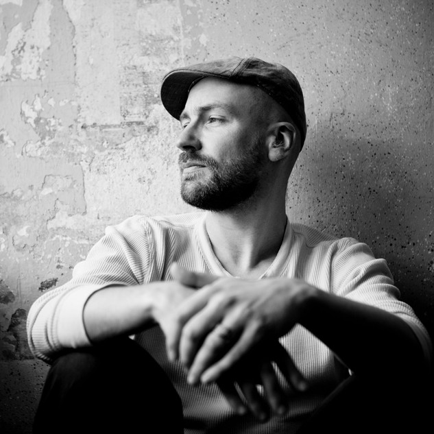 Samuli Kosminen – Score Composer