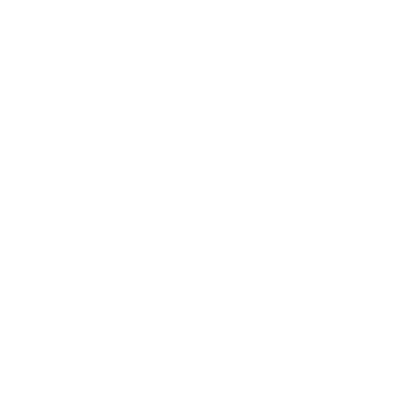 SpiritGuideSaimaa-testing-logo-valkoine.