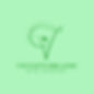 VIVIAN_S ORGANIC BLISS SKINCARE LOGO WITH WORDS.jpg