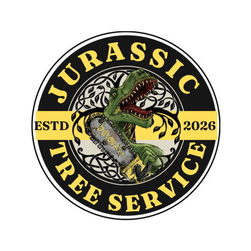 Jurass.png