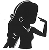 Logo final.png