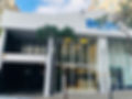 3C6015AE-7300-4988-9FED-73789D5F3A66.jpeg