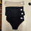 Thumbnail: Period Knickers Starter Pack 2