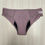 Thumbnail: Period Knickers - Midi Polka Dots